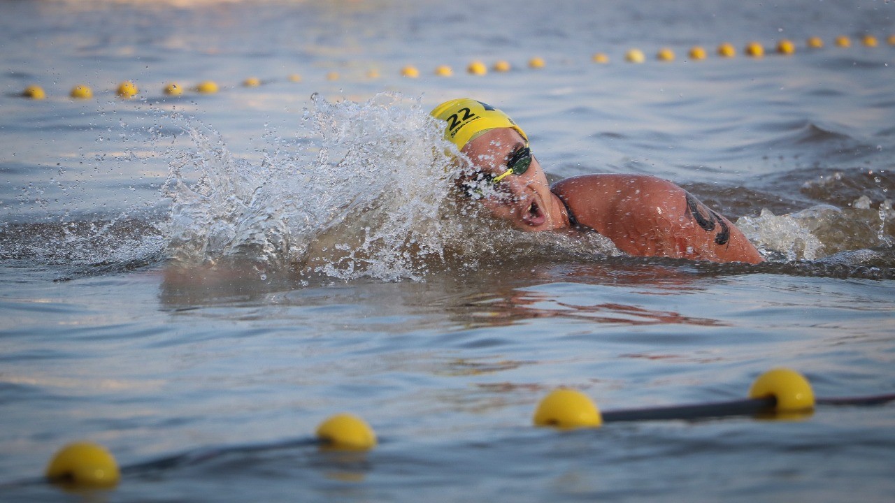 Se realizará la primera maratón “Santa Fe - Coronda” responsable con el ambiente | Información General