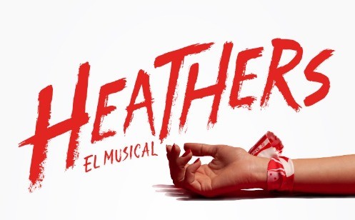 Heathers, el musical que bate récords, hizo audiciones en Rosario | Rosario y la región