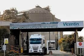 Vicentin: advierten que la propuesta de ir al cram down en el concurso preventivo "no es un salvataje” | Política y Economía