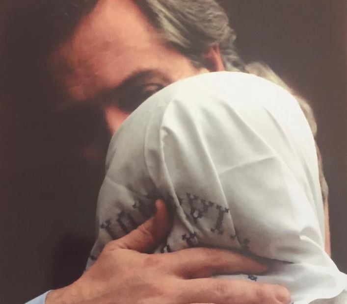 Alberto recordó a Hebe y decretó tres días de duelo nacional | Política y Economía