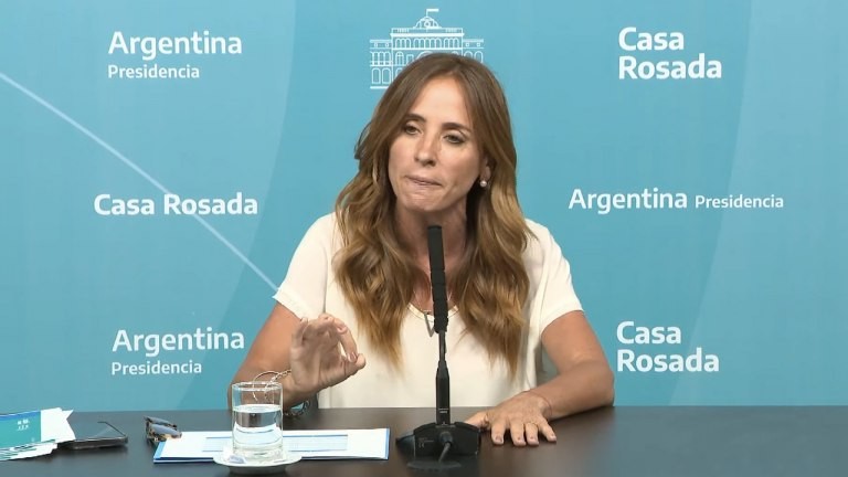 Suspenden más de 150.000 beneficiarios del Plan Potenciar Trabajo | Política y Economía