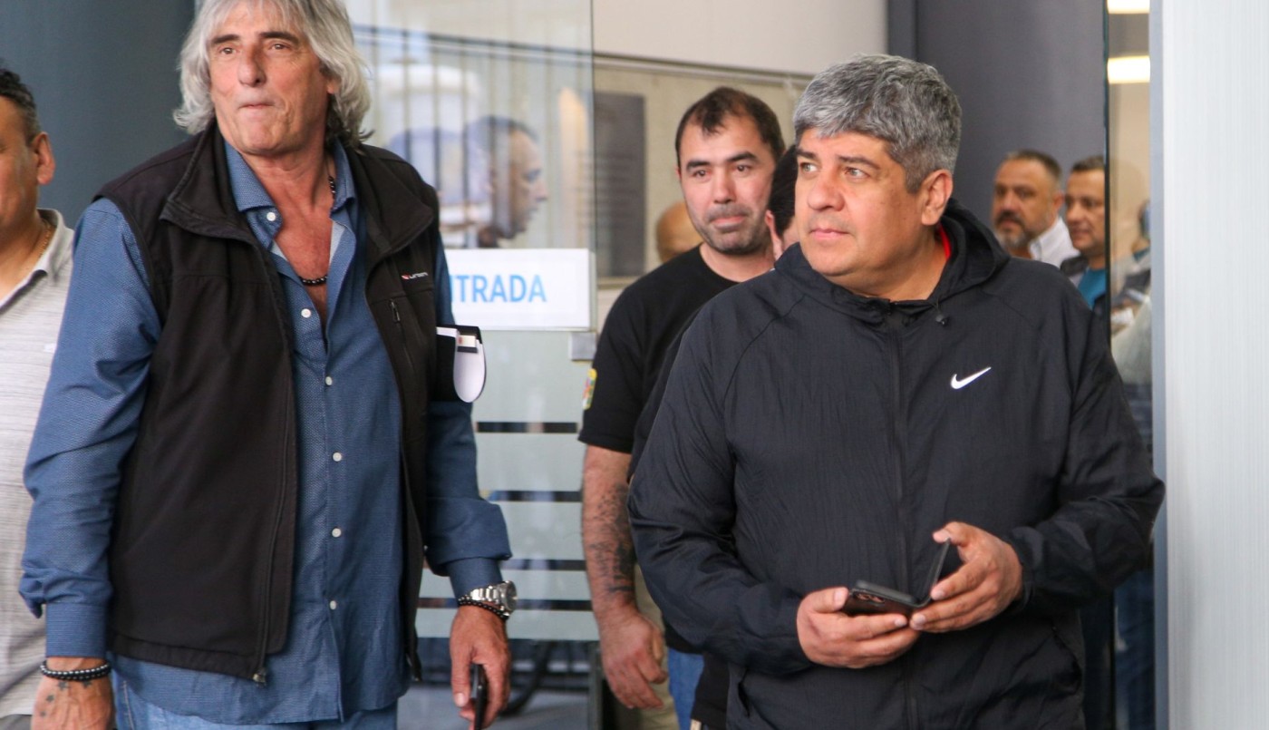 Supermercados del interior rechazan el control gremial y amenazan con irse de Precios Justos | Rosario y la región