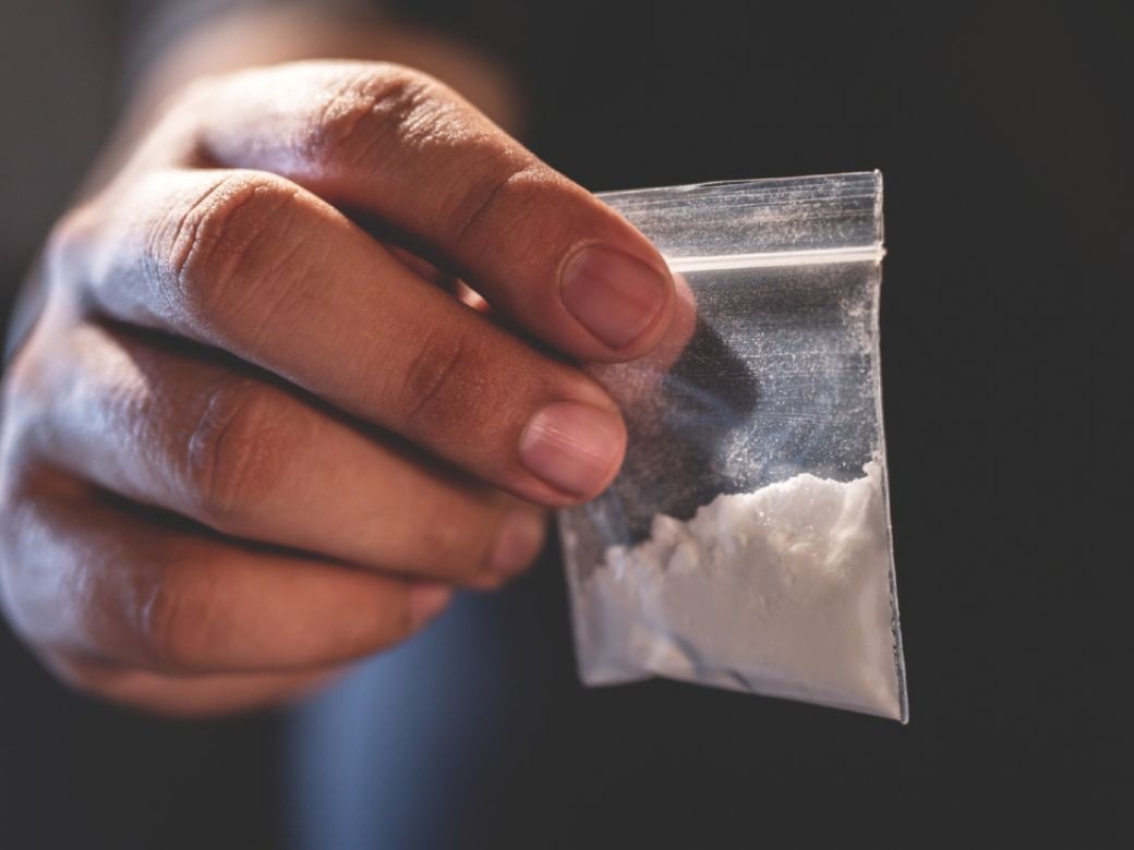 Detectan dos casos de intoxicación por cocaína adulterada en Santa Fe | Rosario y la región