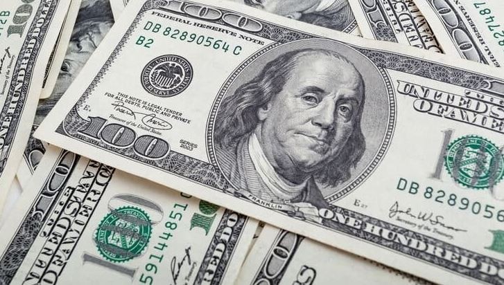 El dólar blue volvió a subir y alcanzó un nuevo récord | Política y Economía
