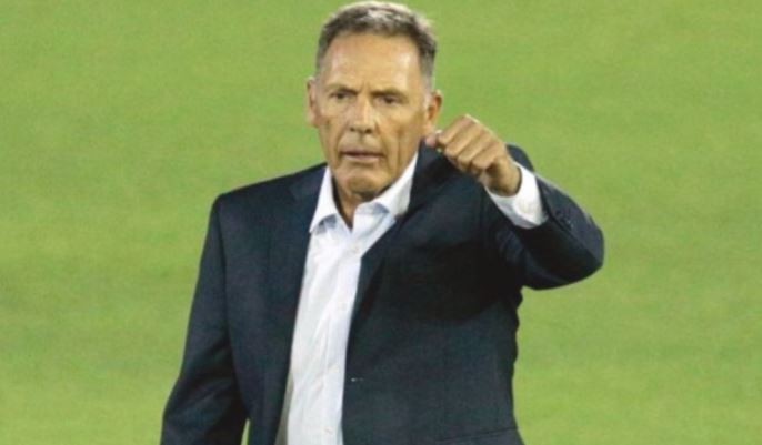 Miguel Russo, sobre las negociaciones por refuerzos: “Hay jugadores que no quieren vivir en Rosario” | Deportes