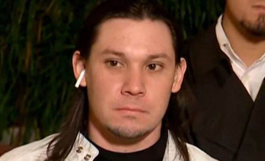 Según Carrizo, Sabag Montiel quiso atacar a Cristina Kirchner para impresionar a Brenda Uliarte | Política y Economía