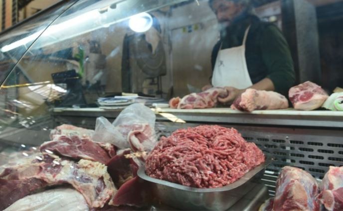 El Gobierno no intervendrá en el precio de la carne | Política y Economía