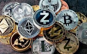 Criptomonedas: Empresa argentina lanzó la primera prueba de solvencia de fondos auditable por cualquier usuario | Política y Economía