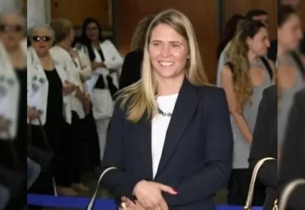 Diputados piden el juicio político de la jueza que intervino en el caso Lucio en Santa Rosa | Política y Economía