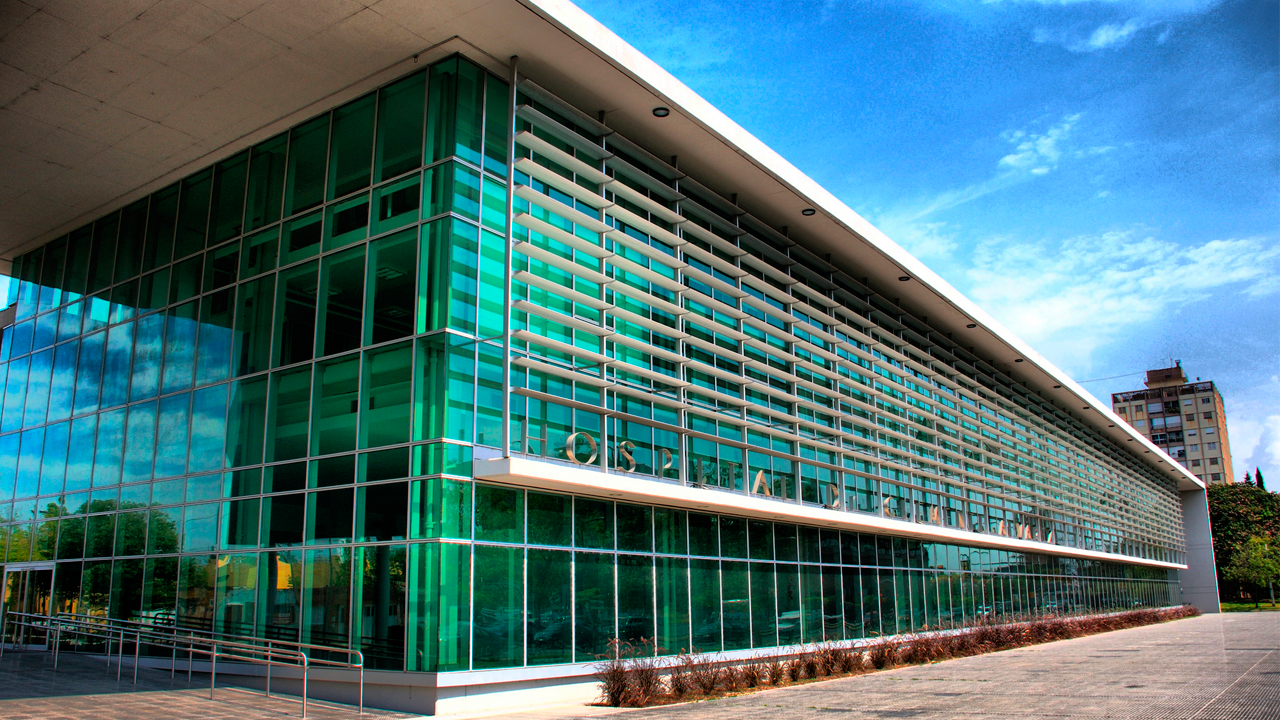 Murió un hombre que había sido baleado a fines de noviembre | Rosario y la región