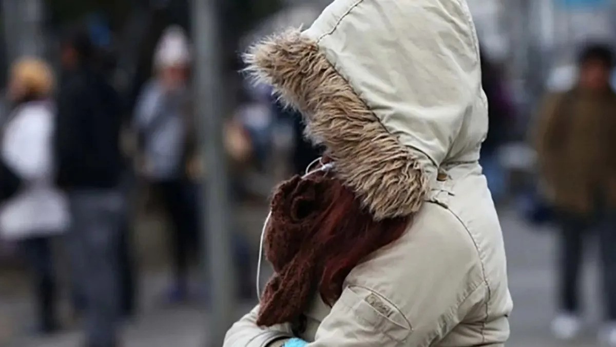 El frío sigue en gran parte del país, pero a partir del domingo regresa el verano | Información General