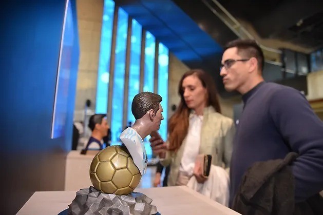 Llega un festival para acercar la ciencia a todas las edades | Rosario y la región