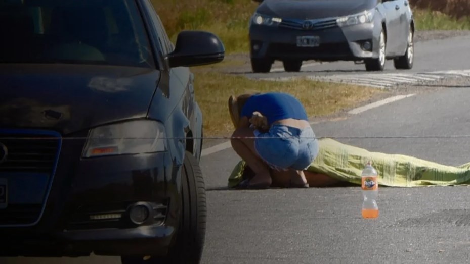 Violencia en Rosario: ya suma más de un muerto por día | Información General