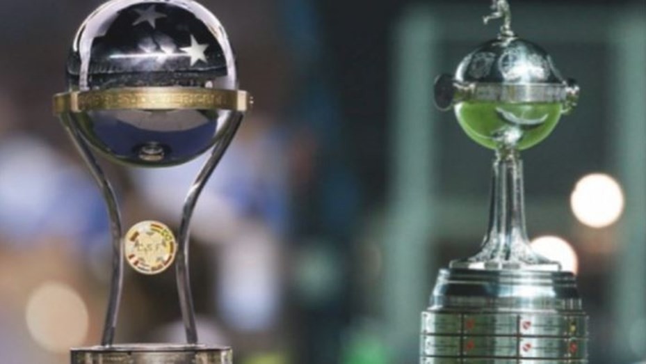 La Conmebol anunció las sedes para las finales de la Libertadores y la Sudamericana 2023 | Deportes