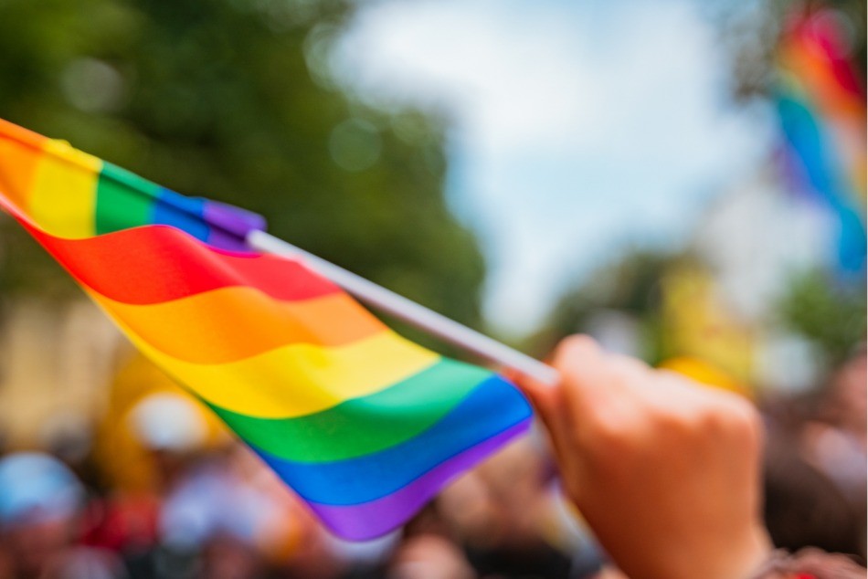 Rosario celebra el Mes de la Diversidad: habrá multiples actividades del colectivo LGBTIQ+ | Rosario y la región