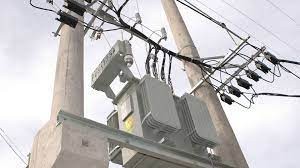 Se metió en una subestación de la EPE: se electrocutó y tiene el 100% del cuerpo quemado | Rosario y la región