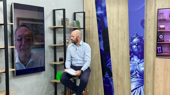 La agroindustria desafía el corto plazo político Argentino con un plan a 10 años | Política y Economía