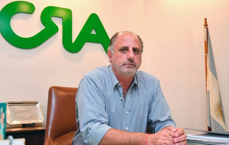 Sequía: CRA estima que se perderán hasta US$25 mil millones | Política y Economía