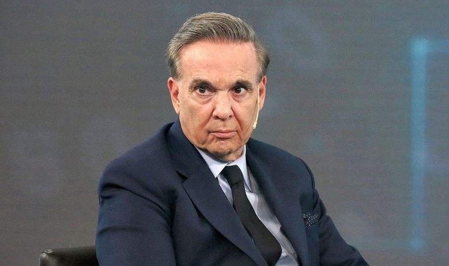 Pichetto acerca de Schiaretti: “Hay que escuchar al PRO y ver su posición” | Política y Economía