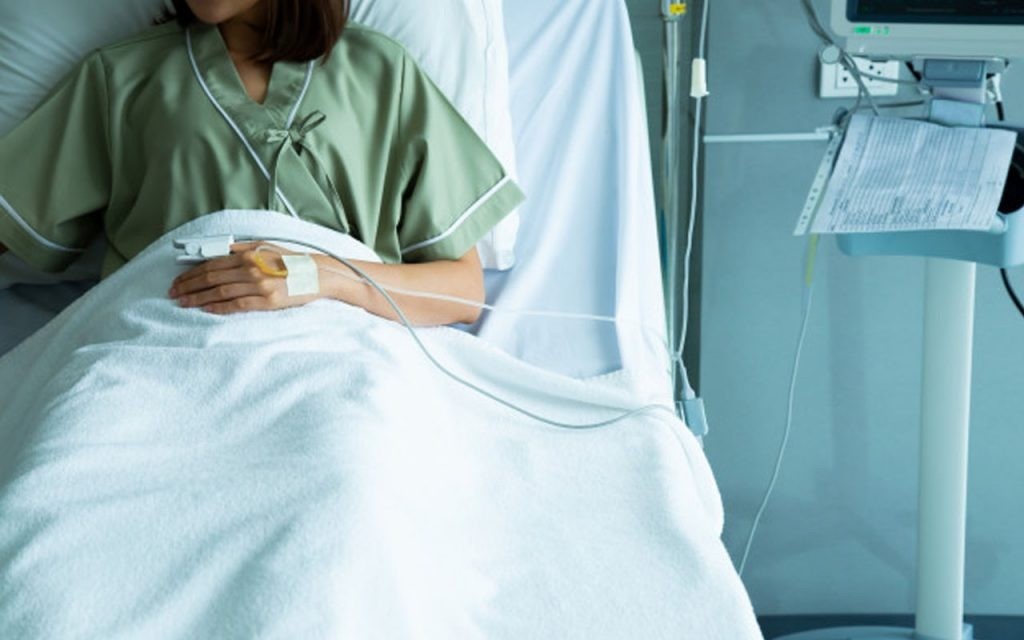 El secreto detrás del dolor: los médicos no le creyeron y el desenlace fue devastador | Información General