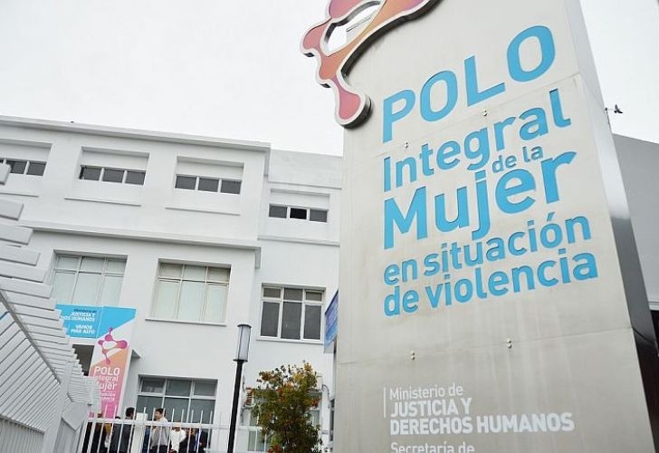 Apartaron de su cargo a una docente por denuncia de abuso sexual en un jardín de infantes | Información General