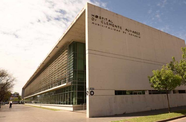 Zona Oeste: Adolescente de 17 años muere víctima de un tiroteo | Rosario y la región