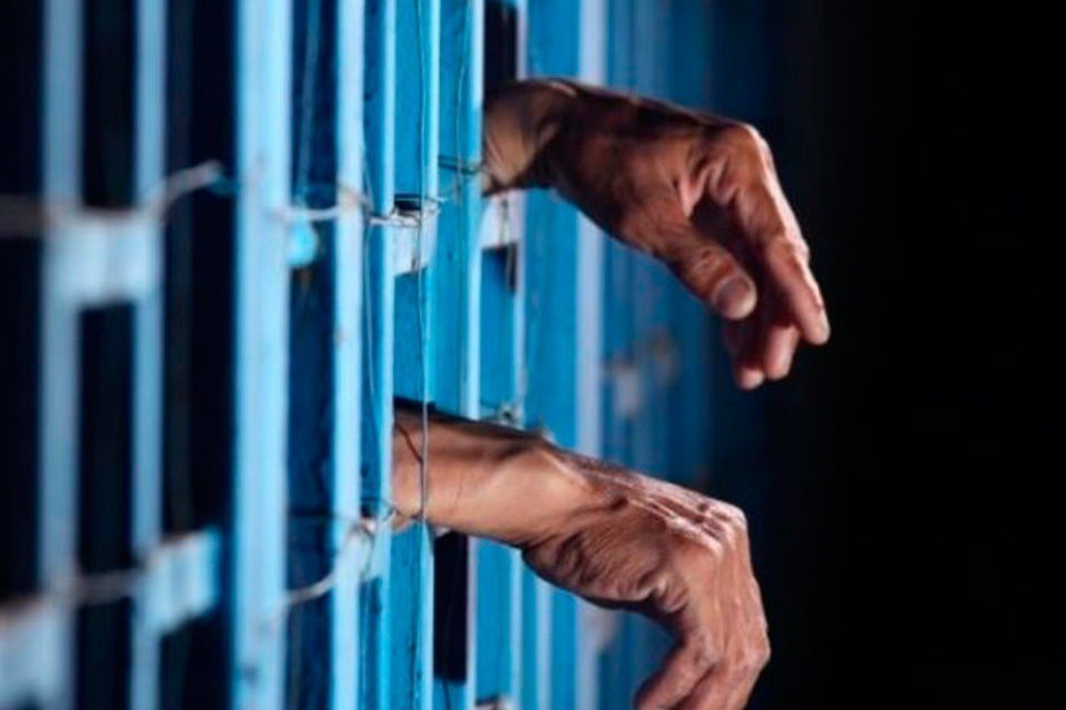 Estuvo preso por error durante 16 años y recibirá una indemnización histórica | Información General