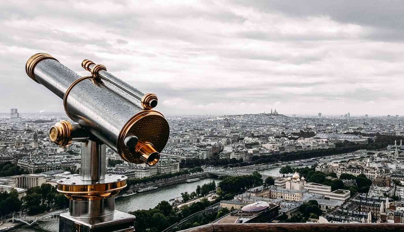 Bitácoras Urbanas: una muestra de arte que propone un viaje visual entre la imagen y la ilustración | Rosario y la región