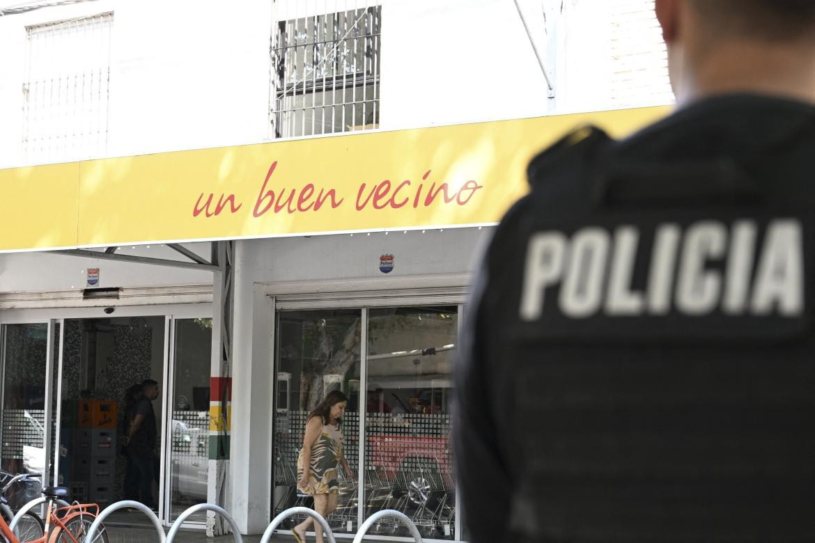 Imputaron a 13 miembros de Los Monos por asesinatos y balacera al comercio del suegro de Messi | Rosario y la región