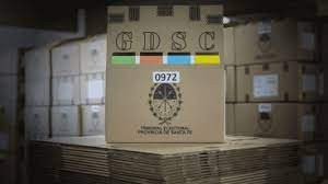 Elecciones 2023 en Santa Fe: abren registro de inscripción voluntaria para ser autoridad de mesa | Rosario y la región