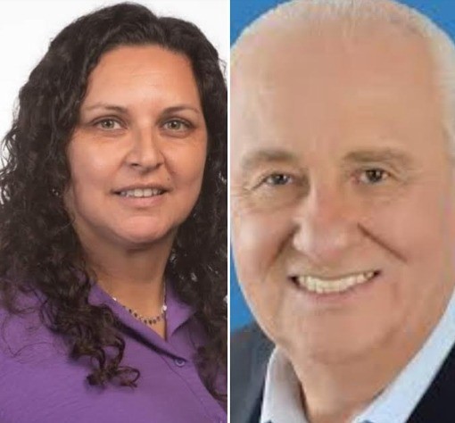 El Concejo Municipal declaró ciudadano distinguido post mortem a Héctor "Tigre" Cavallero | Rosario y la región