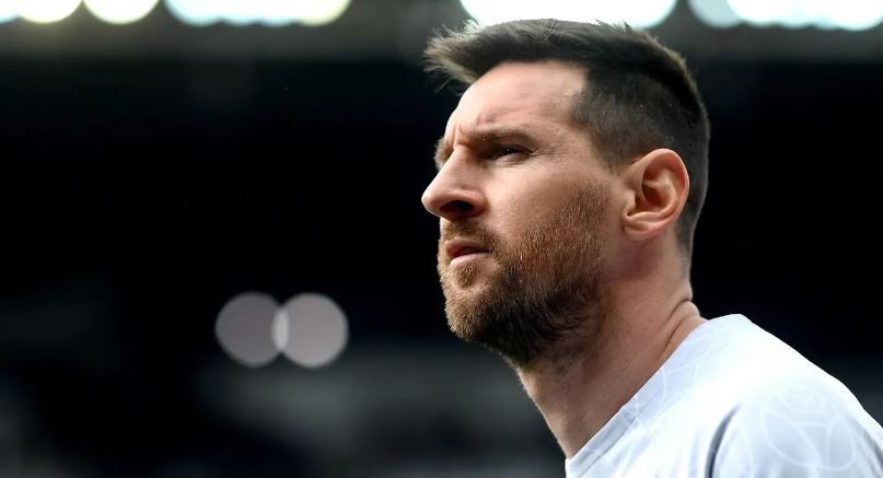Messi rompió el silencio sobre su llegada a Inter Miami: "Mi mentalidad y cabeza no van a cambiar, voy a dar el máximo" | Deportes