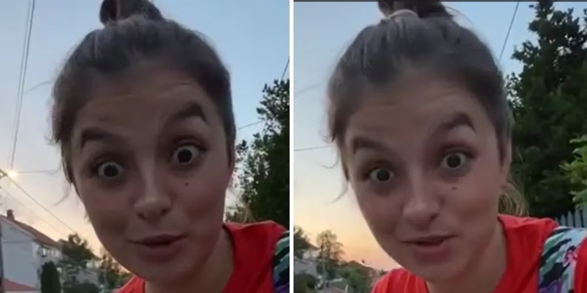 Video: una argentina reveló cuáles son los trabajos mejores pagos en Noruega y se hizo viral | Internacionales