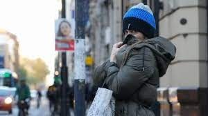 Clima en Rosario: mañana fría y con niebla | Rosario y la región