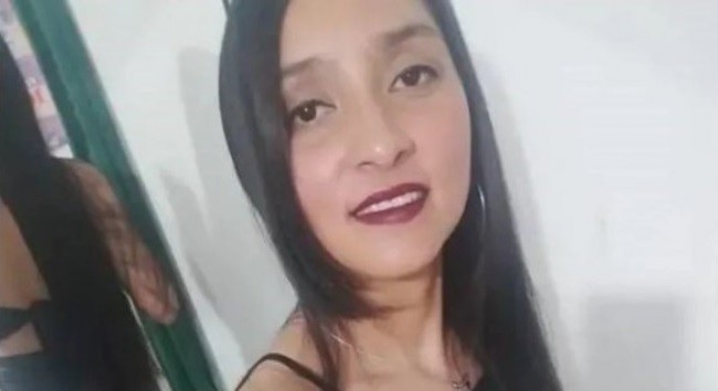 Horror en Bella Vista: asesinó a su pareja, se suicidó y su hijo de 7 años los encontró | Información General