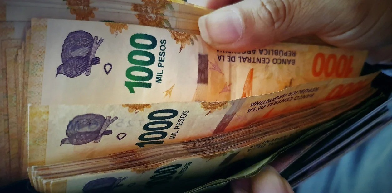 Agosto llega con aumentos: cuáles son los servicios que suben con el nuevo mes | Política y Economía