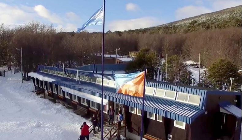 De 4 a 14.000 electores: los lugares con menor y mayor cantidad de votantes | Política y Economía