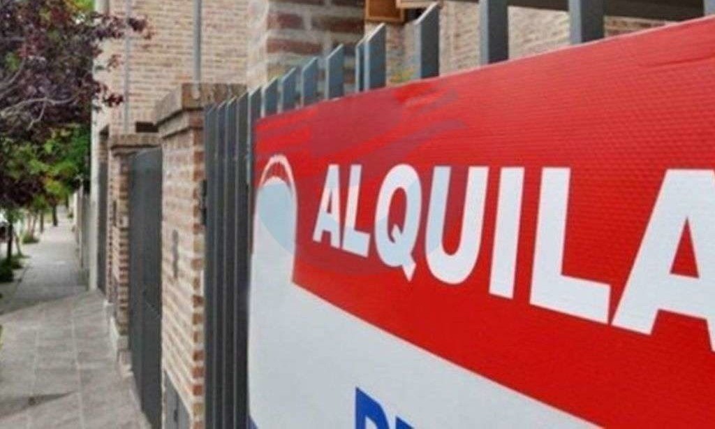 El Senado tratará desde el miércoles la reforma a la ley de alquileres | Política y Economía