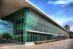 Falleció otro de los jóvenes atacados a tiros en el Parque Oeste | Rosario y la región