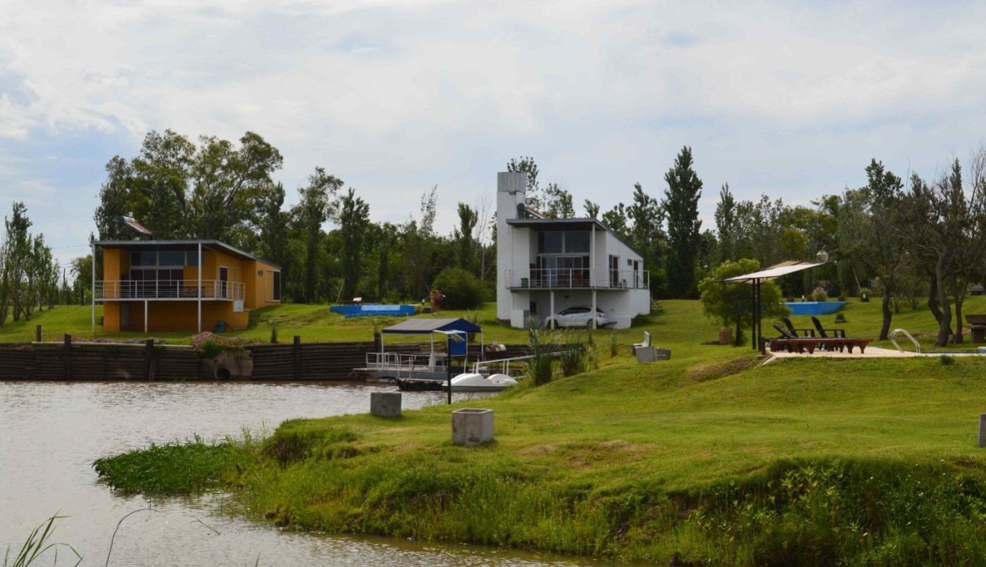 Cabañas en dólares y más de 100% de aumento: cuánto saldrá veranear en la costa | Información General