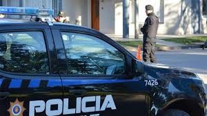 Feroz ataque a balazos contra una adolescente de 14 años en pleno macrocentro | Rosario y la región