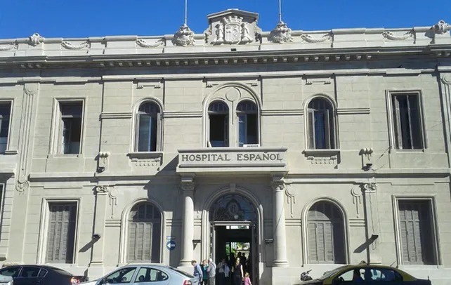 Parte médico de la adolescente baleada: Se encuentra estable y en cuidados intensivos | Rosario y la región