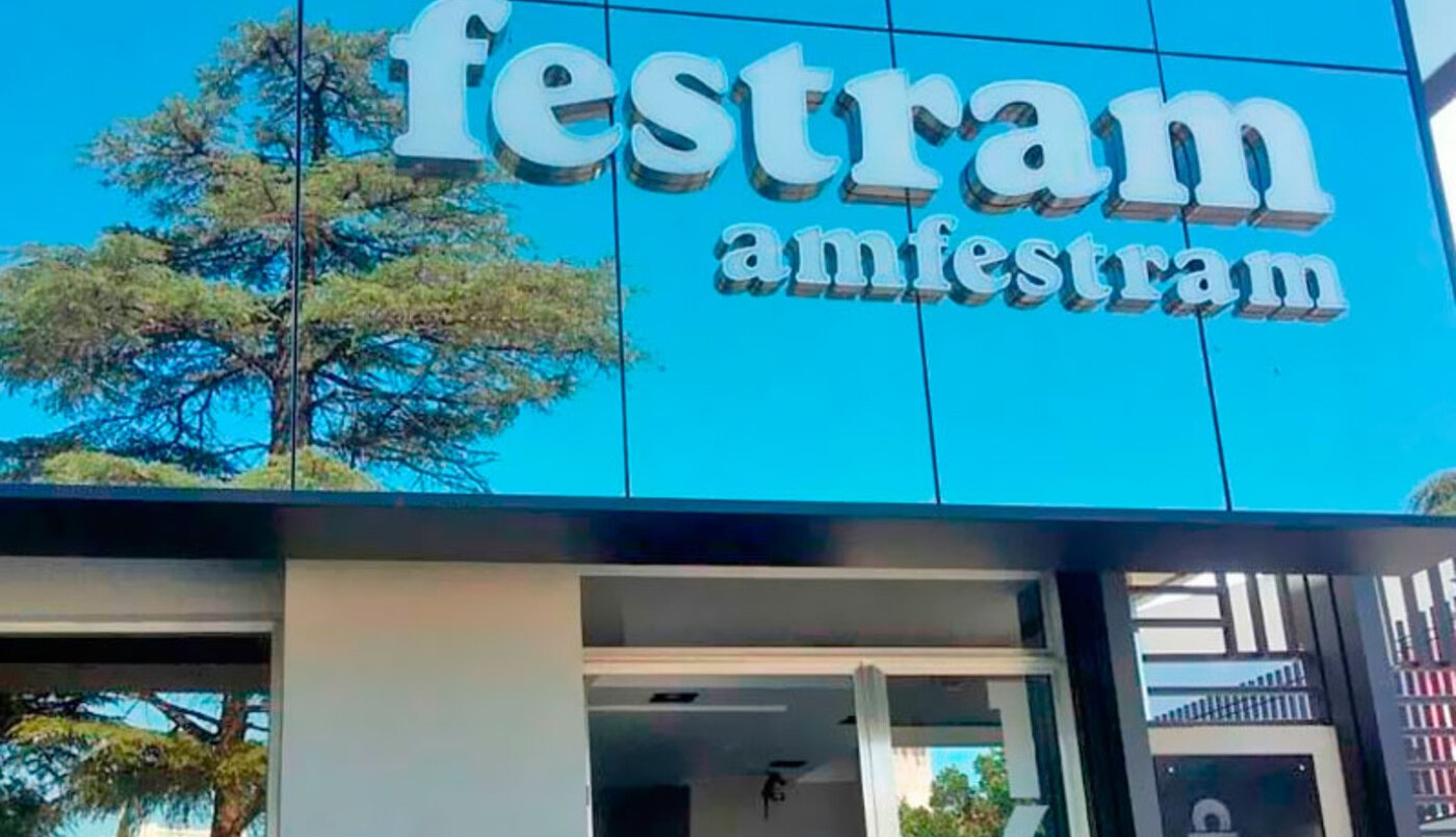 FESTRAM anunció un paro de 72 hs | Información General