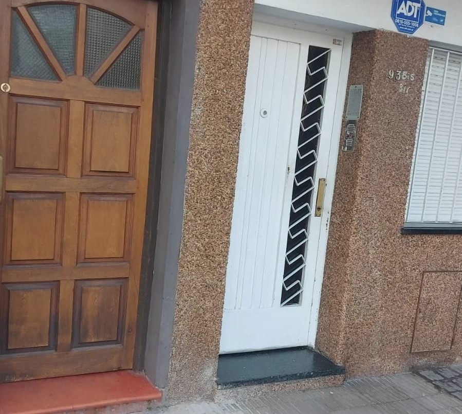 Los vecinos están hartos de los robos de picaportes en la zona de Pichincha | Rosario y la región