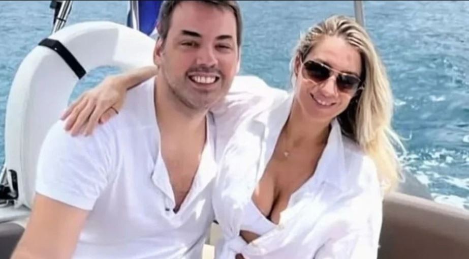 Disparada del dólar blue: el Gobierno se presentó como querellante en la causa contra “El Croata” | Política y Economía