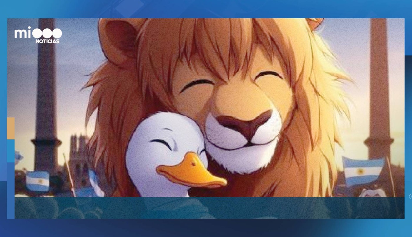 La reacción de Javier Milei tras el anuncio de Patricia Bullrich | Política y Economía