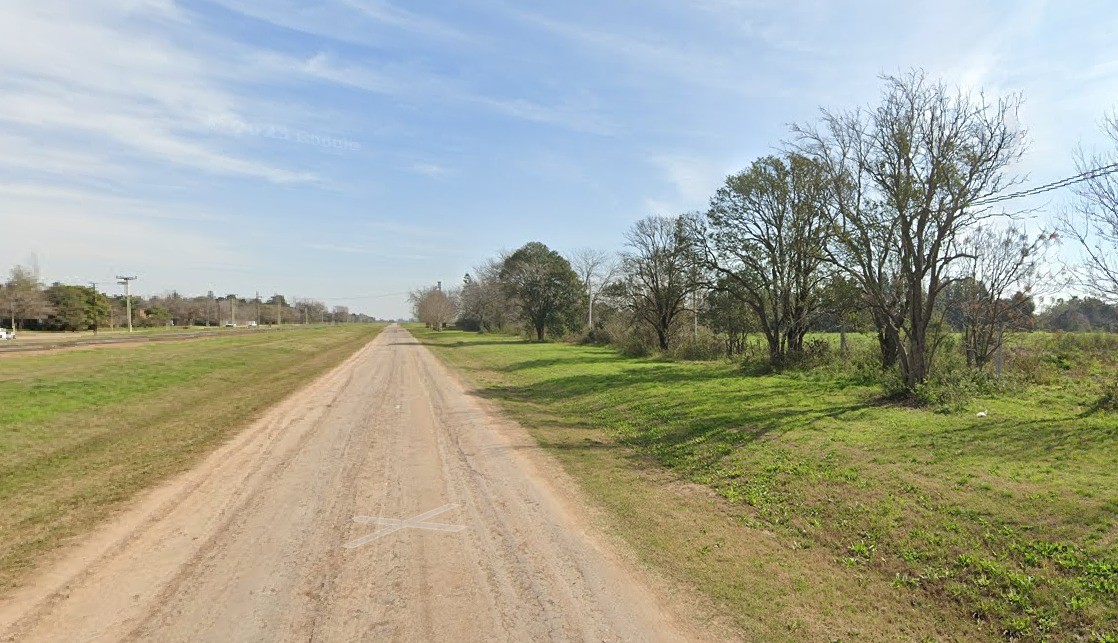Un policía rosarino falleció durante un accidente vehicular en Funes | Rosario y la región