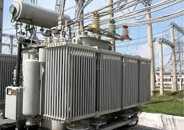 Explotó un transformador y dejó sin luz a vecinos de Bv. Seguí al 5500 | Rosario y la región