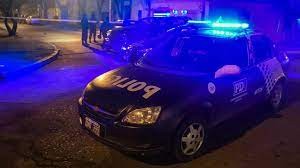 Acribillaron a balazos una mujer e hieren a su hijo de 10 años | Rosario y la región