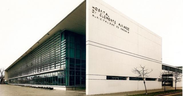 Murió la mujer que había sido baleada en zona noroeste en un fin de semana violento | Información General